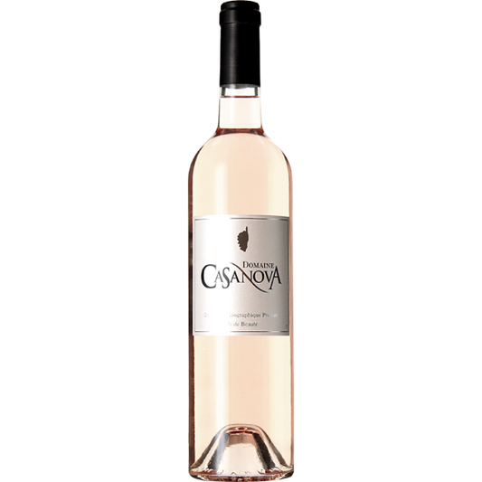 Domaine Casanova - Gris Rose