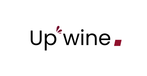 upWine