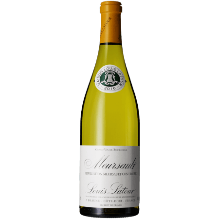 MEURSAULT 2020 - LOUIS LATOUR