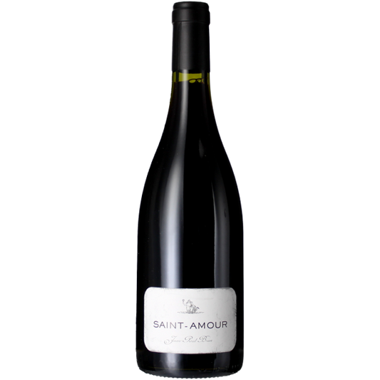 Saint Amour 2022 - Jean Paul Brun - Domaine Des Terres Dorées